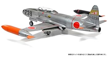 飛行機　プラモデルセット 61zZaT9BZdL._UF894,1000_QL80_.jpg